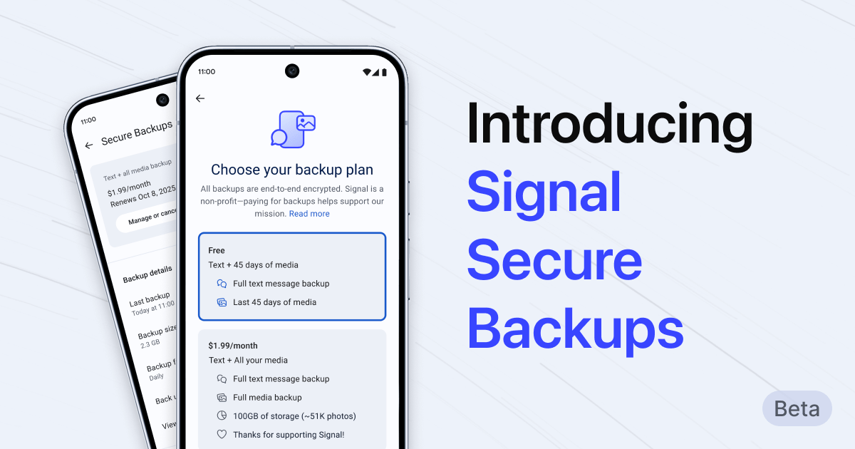 What is a Facebook UID? In What User Collection and Filtering Scenarios?